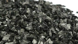 Coal Activated Carbon