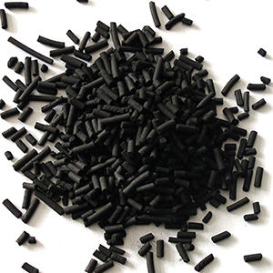 Coal Activated Carbon