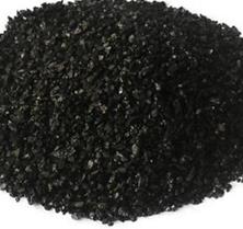 Coal Activated Carbon