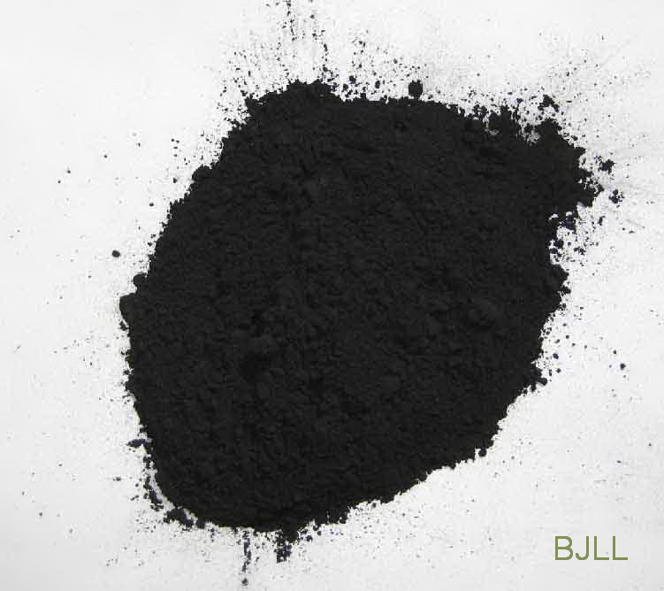 Coal Activated Carbon