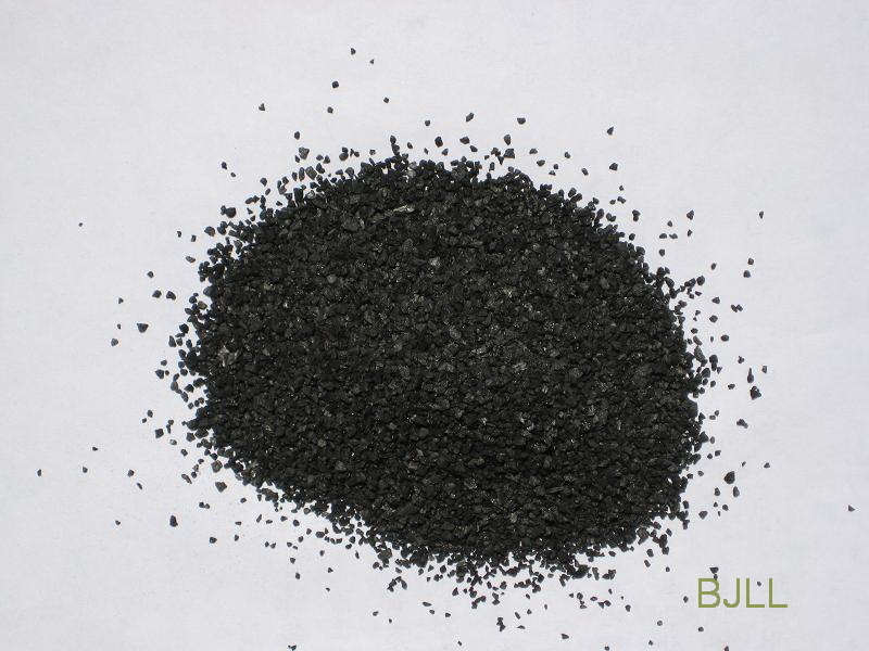 Coal Activated Carbon