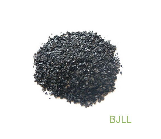 Coconut Activated Carbon